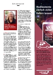 Vorschauseite 2: Azubis begleiten