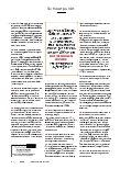Vorschauseite 3: Azubis begleiten