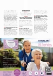 Vorschauseite 4: Azubis begleiten