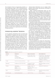 Vorschauseite 2: Kardio-Palliative Care - Palliativversorgung bei kardialen Erkrankungen