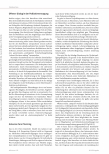 Vorschauseite 3: Kardio-Palliative Care - Palliativversorgung bei kardialen Erkrankungen