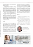 Vorschauseite 4: Kardio-Palliative Care - Palliativversorgung bei kardialen Erkrankungen