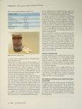 Vorschauseite 2: Entwicklung und Validierung einer UV-spektroskopischen Methode zur Bestimmung des Wirkstoffgehalts in defekturmäßig hergestellten Melatonin-Tabletten