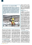 Vorschauseite 3: Exoskelette: Heiße Luft oder eindeutig die Zukunft?