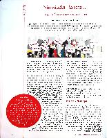 Vorschauseite 1: Nie wieder Rabatz ... Vereinte Therapeuten machen Schluss