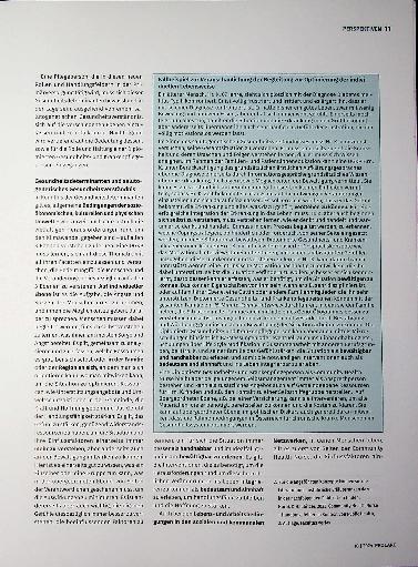 Vorschauseite 4: Community Health Nursing