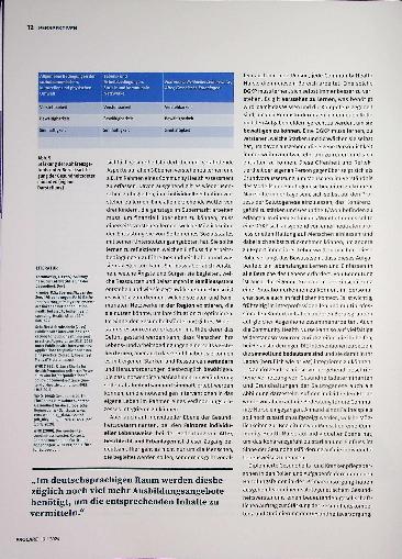 Vorschauseite 5: Community Health Nursing