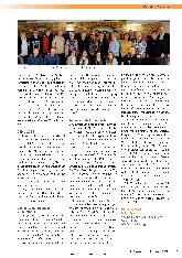 Vorschauseite 2: ICW-Aktiventreffen 2023