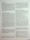 Vorschauseite 2: Zum „Monitoring“ im Rahmen der ambulanten spezialfachärztlichen Versorgung (ASV) nach § 116b SGB V: Rechtsfragen eines nachträglichen Entfalls der Teilnahmevoraussetzungen