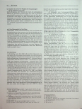 Vorschauseite 4: Zum „Monitoring“ im Rahmen der ambulanten spezialfachärztlichen Versorgung (ASV) nach § 116b SGB V: Rechtsfragen eines nachträglichen Entfalls der Teilnahmevoraussetzungen