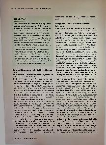 Vorschauseite 4: Fachkongress für Adipositas und Essstörungen. Gemeinsame Tagung der DAG und der DGESS 2023.