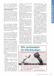 Vorschauseite 2: Rechtsgrundlage zur Durchführung von Strukturprüfungen