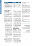 Vorschauseite 3: Rechtsgrundlage zur Durchführung von Strukturprüfungen