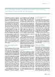 Vorschauseite 2: Vorhaltefinanzierung: Bundesgeld für eine konkrete Versorgungsverpflichtung