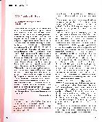 Vorschauseite 3: Kinder vor Armut bewahren - Familienlastenausgleich umfassend gestalten!