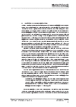 Vorschauseite 3: Anforderungsstrukturen inklusiv-medialen pädagogischen Handelns
