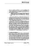 Vorschauseite 4: Anforderungsstrukturen inklusiv-medialen pädagogischen Handelns