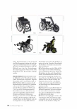 Vorschauseite 3: Das passende Modell wählen Rollstuhlversorgung (Teil 1)