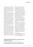 Vorschauseite 4: Das passende Modell wählen Rollstuhlversorgung (Teil 1)