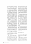 Vorschauseite 5: Das passende Modell wählen Rollstuhlversorgung (Teil 1)