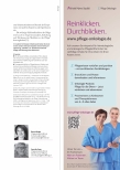 Vorschauseite 6: Das passende Modell wählen Rollstuhlversorgung (Teil 1)