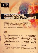 Vorschauseite 1: Chronische Niereninsuffizienz