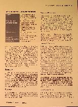 Vorschauseite 4: Chronische Niereninsuffizienz
