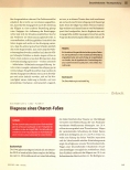 Vorschauseite 3: Notwendigkeit der persönlichen Anhörung des Patienten bei der hypothetischen Einwilligung