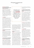 Vorschauseite 2: Gemeinschaft und Vielfalt leben
