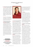 Vorschauseite 3: Gemeinschaft und Vielfalt leben