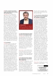 Vorschauseite 4: Gemeinschaft und Vielfalt leben