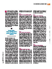 Vorschauseite 2: Elf Tipps für respektvolle und gesunde Kommunikation