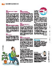 Vorschauseite 3: Elf Tipps für respektvolle und gesunde Kommunikation