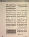Vorschauseite 2: Chirotherapeutische Manipulation im Bereich der oberen Brustwirbelsäule