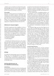 Vorschauseite 3: Kunstbasierte Lernaktivitäten didaktisch begründet gestalten: Vorstellung eines Planungsmodells mit Praxisbeispiel.