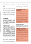 Vorschauseite 4: Kunstbasierte Lernaktivitäten didaktisch begründet gestalten: Vorstellung eines Planungsmodells mit Praxisbeispiel.