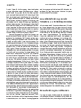 Vorschauseite 2: Diabetes mellitus – die stille Pandemie