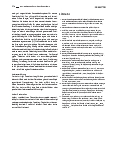Vorschauseite 3: Diabetes mellitus – die stille Pandemie