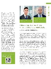 Vorschauseite 2: BTHG - Umsetzung ohne Wirkung?