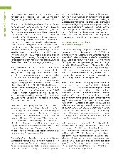 Vorschauseite 3: BTHG - Umsetzung ohne Wirkung?