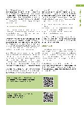 Vorschauseite 4: BTHG - Umsetzung ohne Wirkung?