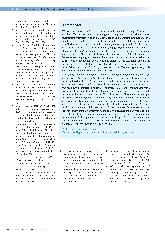 Vorschauseite 3: Abnahme von Blutkulturen: Wie können Kontaminationen wirksam vermieden werden?