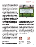 Vorschauseite 2: Paul-Ehrlich-Schüler und Mitbegründer der Chemotherapie
