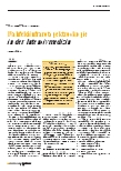 Vorschauseite 1: Nahfeldinfrarotspektroskopie in der Intensivmedizin