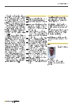 Vorschauseite 5: Nahfeldinfrarotspektroskopie in der Intensivmedizin