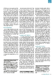 Vorschauseite 2: Wann ist Vertrauen gut, wann sind Achtsamkeit und Zweifel besser?