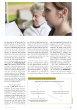 Vorschauseite 2: Wenn der Schmerz nicht gehen will