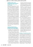 Vorschauseite 3: Regionale Vernetzung und Case Management in der Demenzversorgung