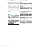 Vorschauseite 5: Regionale Vernetzung und Case Management in der Demenzversorgung