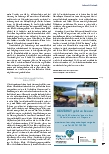Vorschauseite 3: Mobil und selbstbestimmt trotz Gehbehinderung